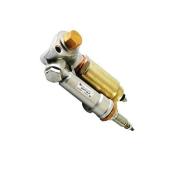 Клапан электромагнитный (дозатор) ПЖД-30 (ЭМКТ 24-4) ПЖД30-1015500-04