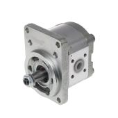 Гидронасос Rexroth AZPF-12-004RCB20KB 0510225006