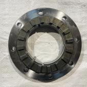 Муфта ведущая 700.23.02.190-2