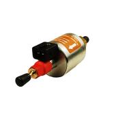 Насос топливный КМ10Е 12В (2245190100000) 2 2мл /100и 1-4 кВт