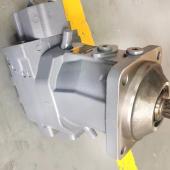 Осевой насос KVA7VO107DRS/63R-MEK64 R902036945