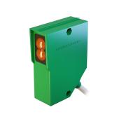 Оптический датчик Тип R ВБО-У25-80У-2273-ЛА