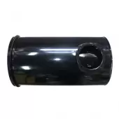 Фильтр воздушный в сборе 7511-1109010/8421-1109010