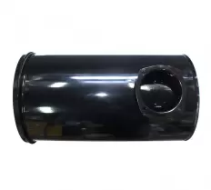 Фильтр воздушный в сборе 7511-1109010/8421-1109010 