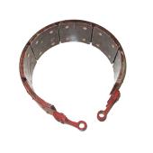 Лента тормозная 150.37.018-1 (СМД-60 Т-150Г)