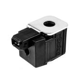 Катушка CAP024H 24VDC Parker