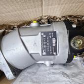 Гидромотор 310.4.56.00.03