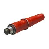 Гидроцилиндр Ц-140.073.00.000