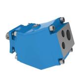 Гидронасос 311.TF.70.35.R.P1.F80.NN