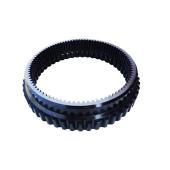 Шестерня 1101-12-19