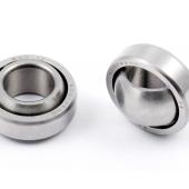 Подшипник ШС10