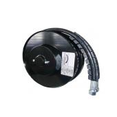 Барабан КС-65731-1.63.109