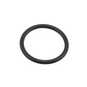 Кольцо 011-015-25-2-2 ГОСТ 18829-73