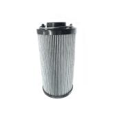 Фильтр HYDAC 0500R010BN4HC