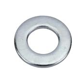 Шайба 10.02.3кп