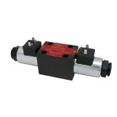 Гидрораспределитель HK 41 3111 0101 C1 7