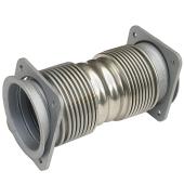 Металлорукав сильфон Cummins (ЭЛЕМЕНТ) 65115-1203012-10Э