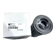 Фильтр MP FILTRI MF4002A10HBP01