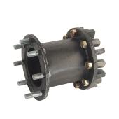 Проставка 1221-3109030