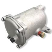 Фильтр топливный ЗИЛ-5301 МТЗ тонкой очистки СБ (MMЗ) 240-1117010-А