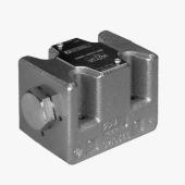 Гидрораспределитель реверсивный Duplomatic DSB3-RTA/10N