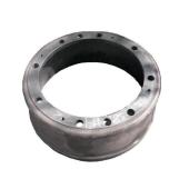 Барабан тормозной 151.38.114-2