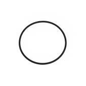 Кольцо 122-130-46-2-351-1688