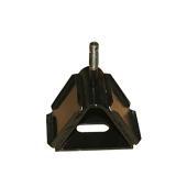 Кронштейн 533-9-62-07-075-1К