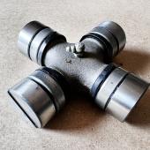 Крестовина карданного вала 210-2201025А