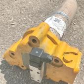 Фильтр 1101-15-10-20СП(SP)