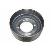 Барабан тормозной 151.38.114 СМД-60 Т-150