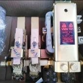 Контактор VMN-161/2 VMN-161/3 (ВМН-161)