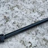 Вал карданный КС-45717А.14.070