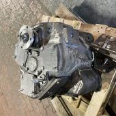 Редуктор ТО-30.34.10.000