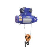 Таль электрическая ТЭ200-5210 (2 тн 12.5 м)