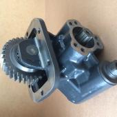 Коробка отбора мощности ISUZU OMFB 071-078-10131