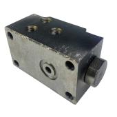 Гидрозамок опоры КС-45717.31.400 КС-45717