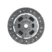 Диск сцепления 18-14-135СП