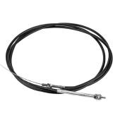 Трос К744Р-20921103300 (L=3300 мм)