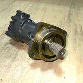 Гидронасос J2FO56/61L VPB 05 аналог 411.0.56.Z1.F40