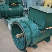 Генератор БГ-100М-4У2