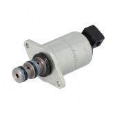Электромагнитный клапан Bucher 223493 GRFY035F20E39 24V 1.07A