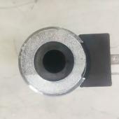 Катушка Eaton Vickers 300AA00082A (MCSCJ024DG000010) 24VDC