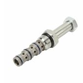 Электромагнитный клапан Hydraforce SV08-40-0-N-00