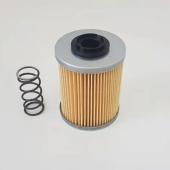 Фильтр OMT CR111C25R