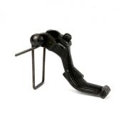 Рычаг отжимной 70-1601094-01