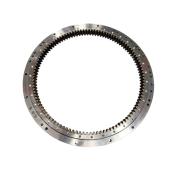 Опорно-поворотный круг Komatsu PC200-7 (ОПУ 20Y-25-21200)