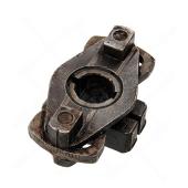 Муфта 236-1029260-Б