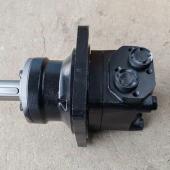 Гидромотор MTW 200С