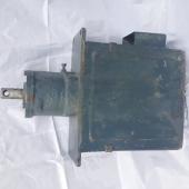 Электромагнит КМТ-3М
